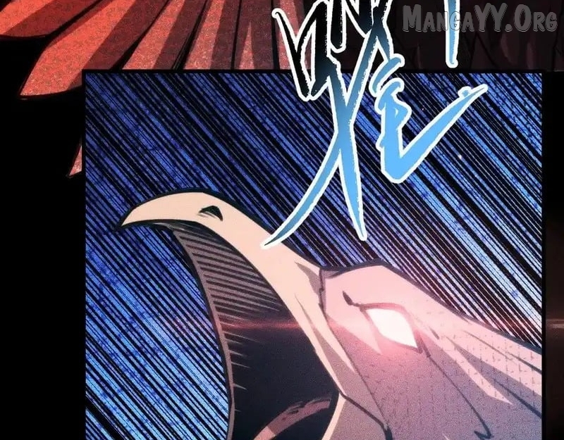 The End of the World: The Emperor Banner invites all female disciples to take their seats Chapter 39 - page 63